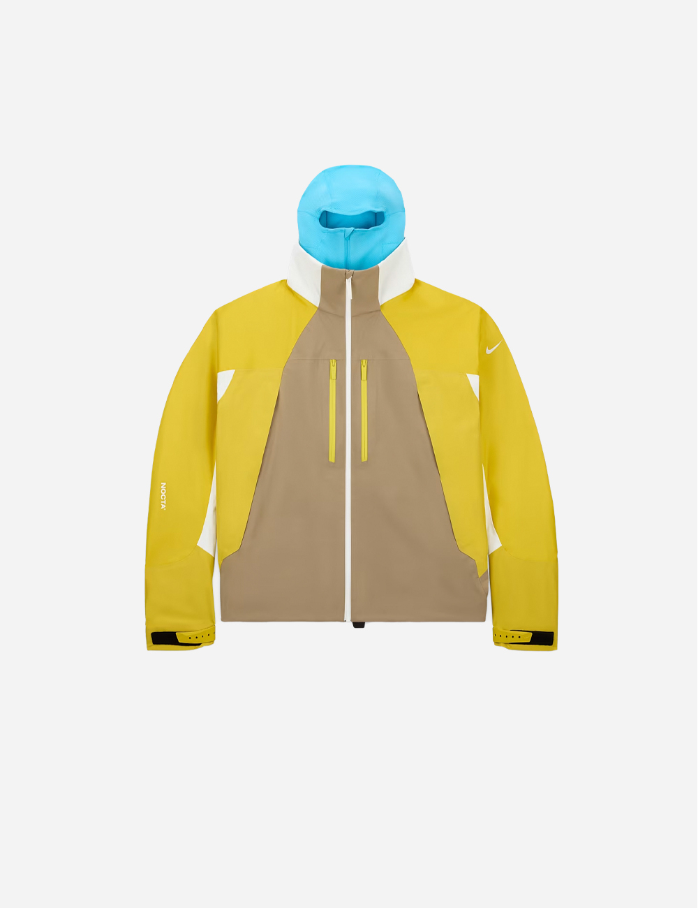 Nike x Nocta Bala Teck Jacket (FD2161-247)