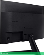 Монитор Samsung Essential S3 LS27C310EAIXCI