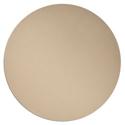 НАБОР ПОДСТАНОВОЧНЫХ САЛФЕТОК "ЩЕЛКУНЧИК" ИЗ 2 ШТ., ДИАМЕТР=38 СМ