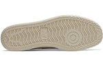 Кроссовки New Balance Nb Pro Court