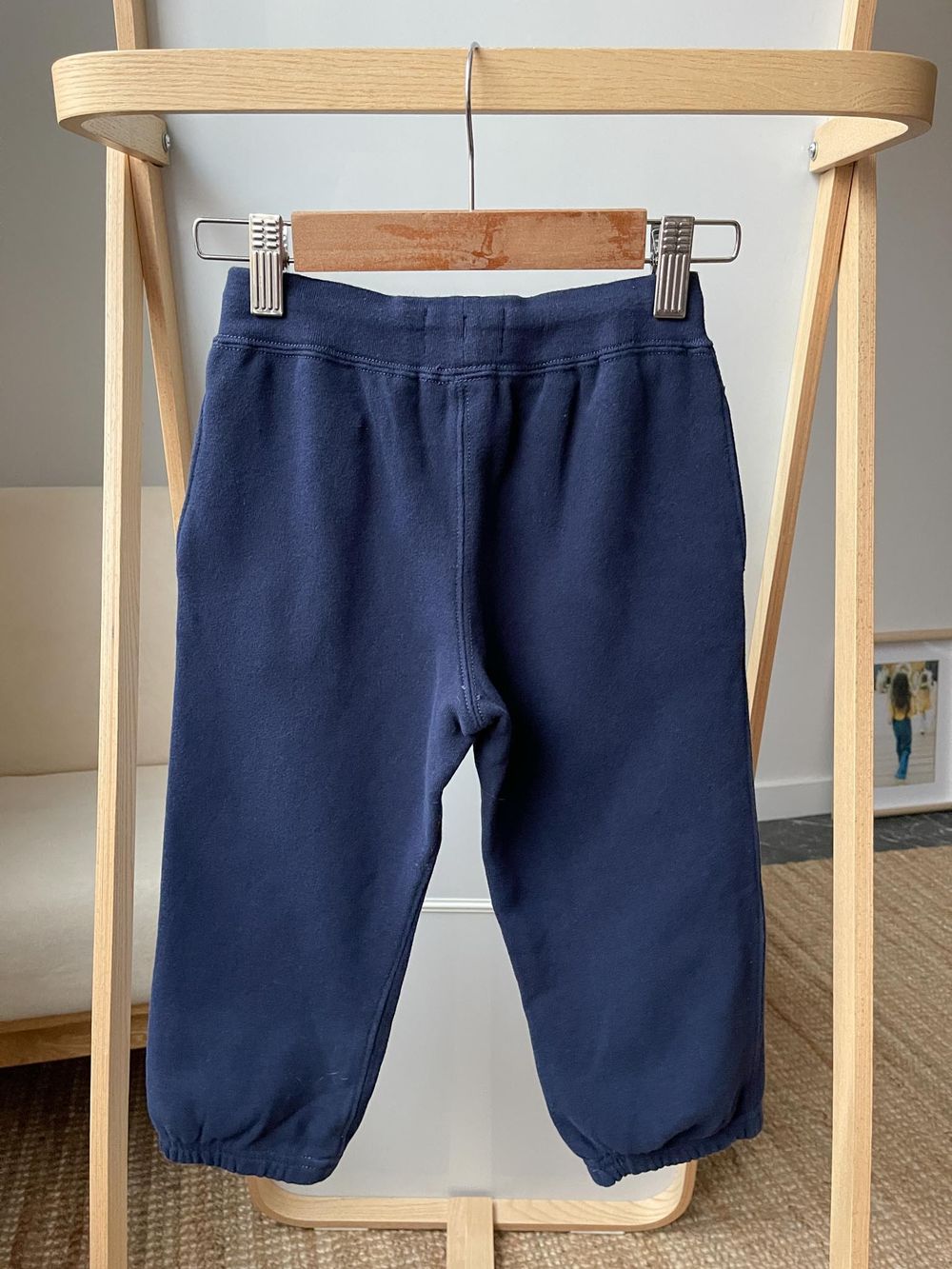 Брюки Ralph Lauren, 98