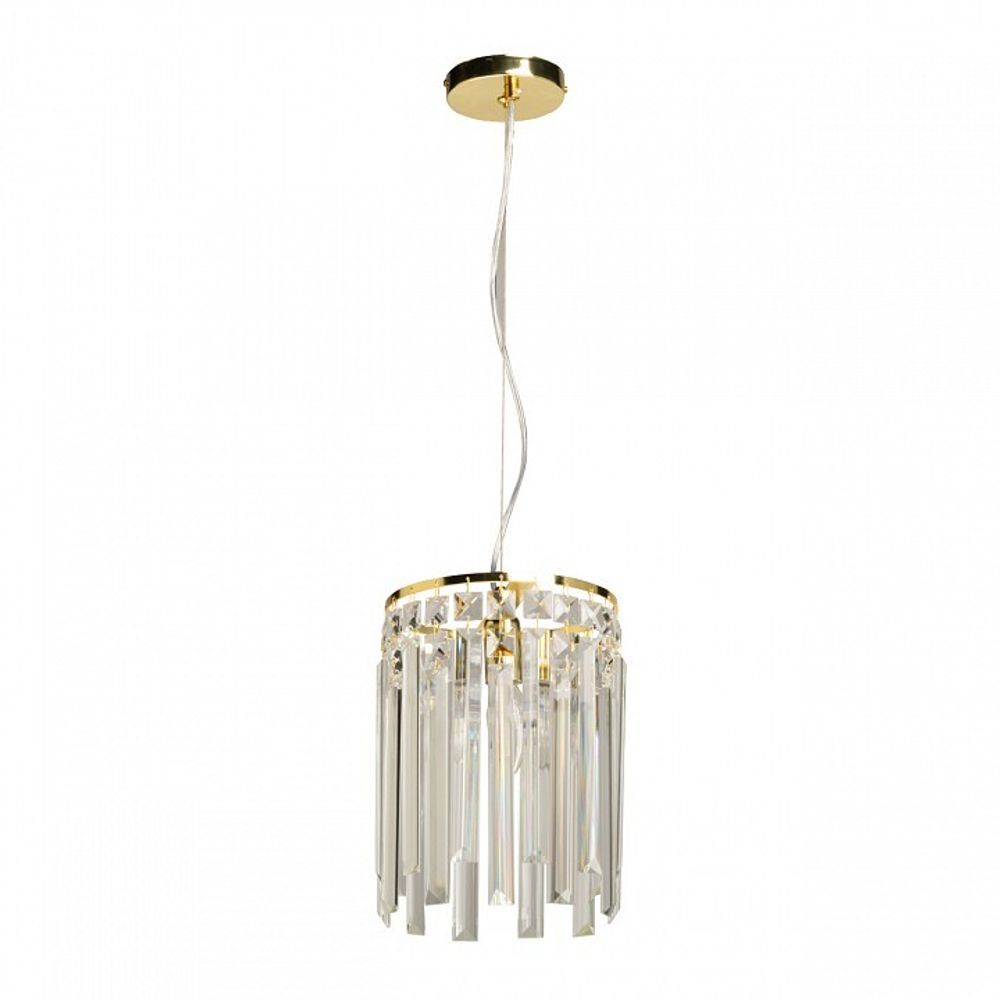 Подвесной светильник De City Бриз 230011801