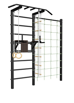 Уличный спортивный комплекс Sv Sport 259