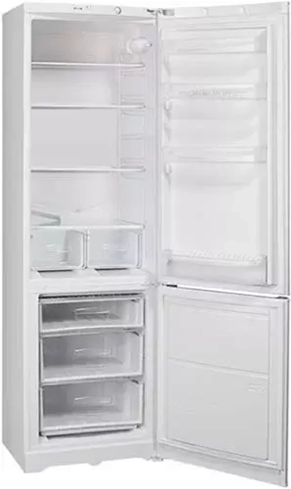 Холодильник Indesit ES 18