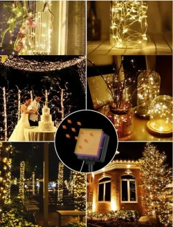 ozmr Уличный светильник, LED, количество ламп:300шт