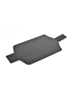 Шасси для автомоделей MJX 14301/14302/14303