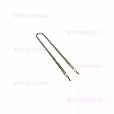 ТЭН СИКОМ 85/0,5  КР-3.200