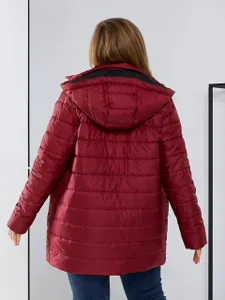 Куртка УК-425-1 Fabrika