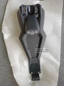 35015-0028. FLAP-COMP,REAR. HONDA