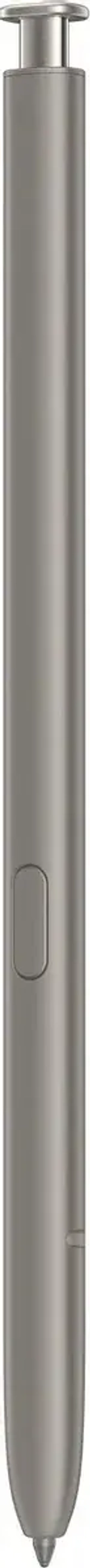 Смартфон Samsung Galaxy S24 Ultra 12 ГБ/256 ГБ (Фиолетовый титан | Titanium Violet) (Snapdragon)