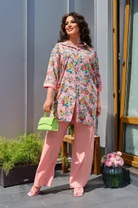 Костюм УК-1255-1 Fabrika