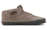 Wtaps X Vans Half Cab Vault