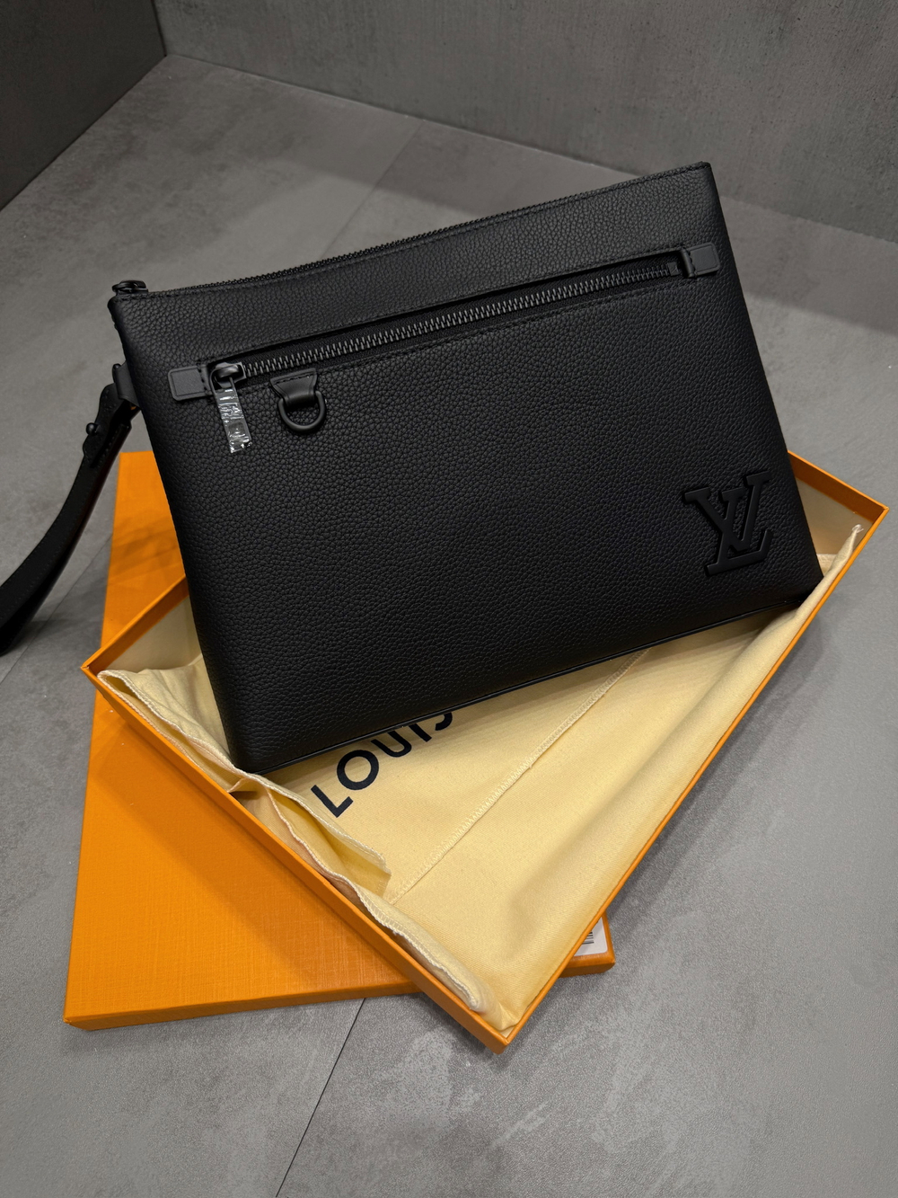 Мужская сумка Louis Vuitton
