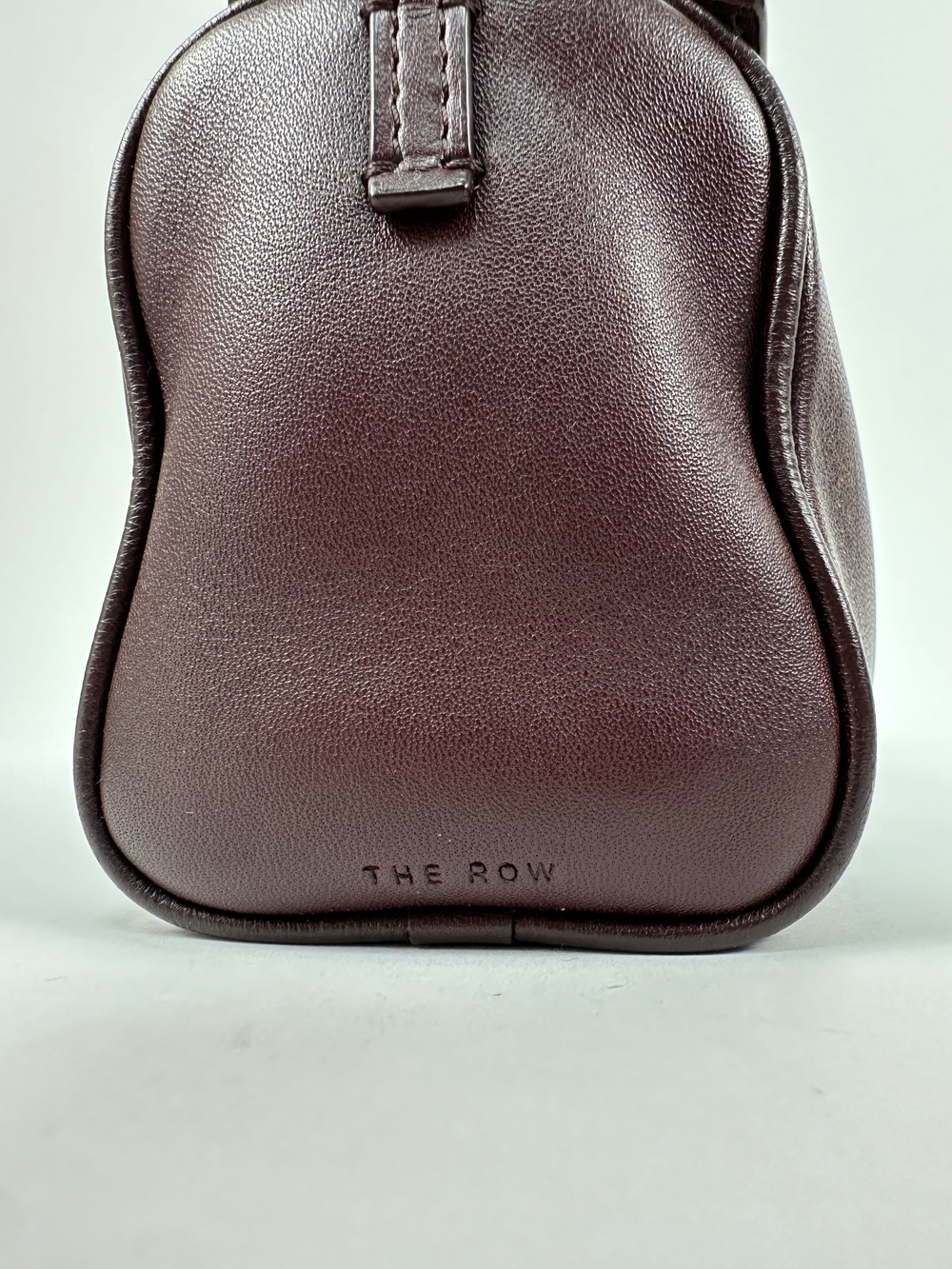 Сумка The Row 90's Bag