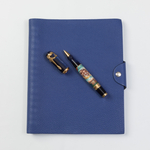 Jules Verne 20000 Leagues Under the Sea Ручка Роллер