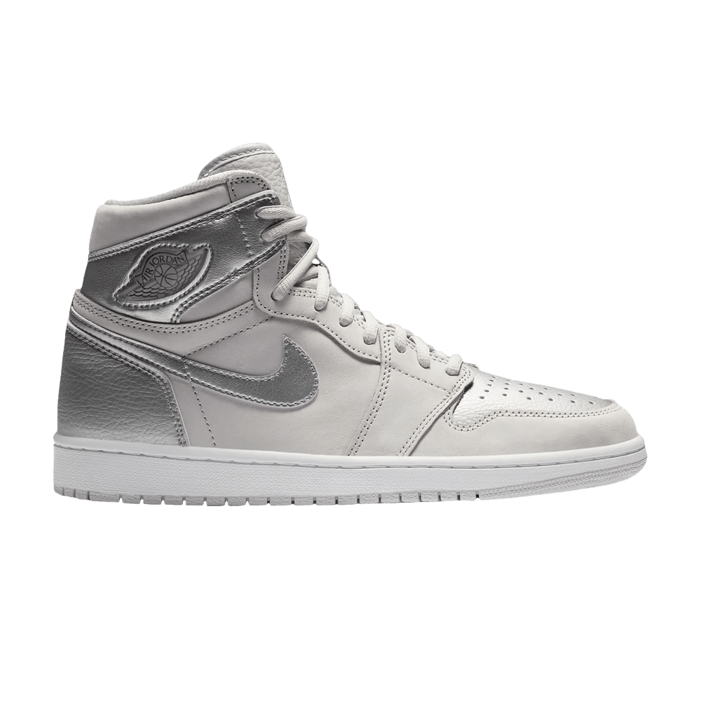 Кроссовки Jordan Air Jordan 1 High Og Co.Jp Tokyo