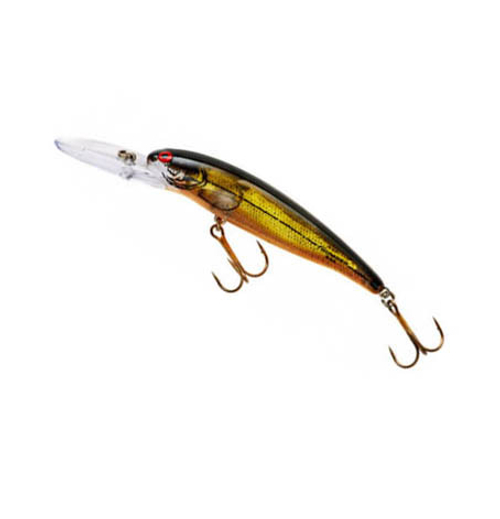 Bomber Deep Long A B25A 11,4 см., цвет XCHO