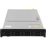 Сервер iRU Rock G2208IG3 2160702