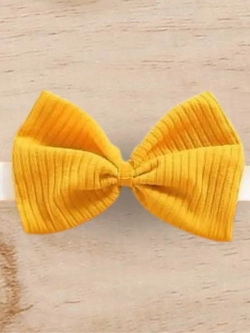 Летний костюм для девочки нарядный