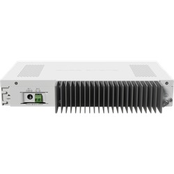 Маршрутизатор (роутер) MikroTik CCR2004-16G-2S+PC