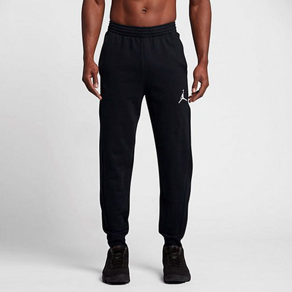 Штаны Jordan, DD1786-010