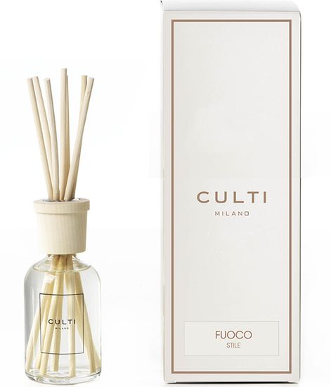 Fuoco, диффузор Stile collection, Culti Milano