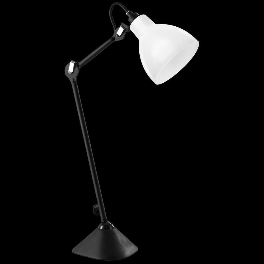 Настольная лампа Lightstar 865914