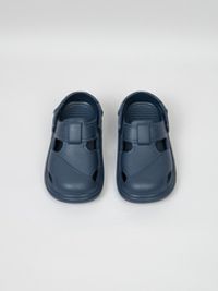 Сабо "Гроза"