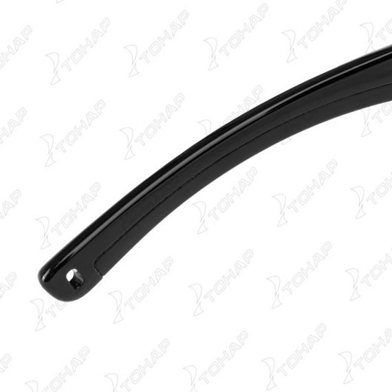 Очки поляризационные в жест.чехле (серый) (N-OP-LZ0007-G) Nisus