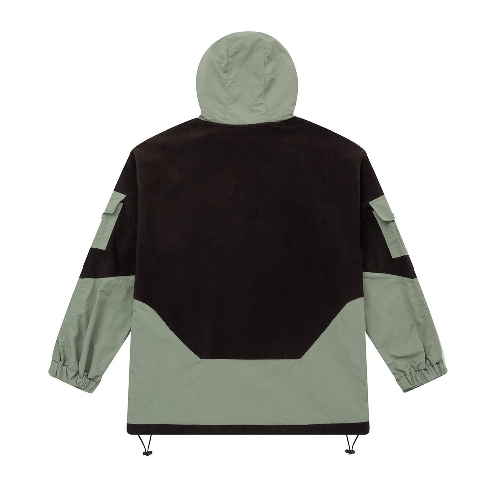 ХУДИ YMKASHIX RANGER