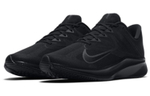 Кроссовки Nike Quest 3