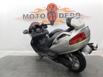 Suzuki Skywave 650 038426