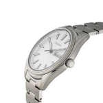 Мужские наручные часы Seiko SUR339P1