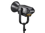 Светодиодный осветитель Godox Knowled M200Bi