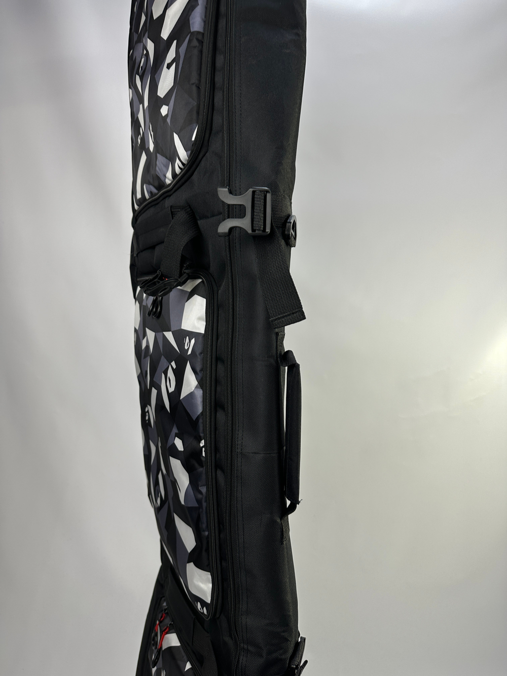 Чехол на колесах NET