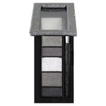 Physicians Formula, Shimmer Strips, индивидуальные тени и подводка для глаз, 6408 Smoky Eyes, 3,4 г (0,12 унции)