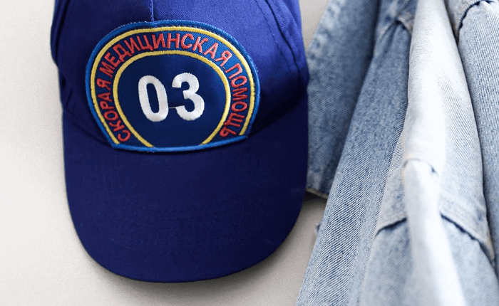 Аксессуары