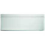 Кондиционер Daikin FTXA50AW / RXA50A