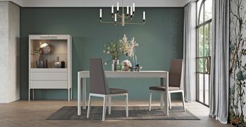 Стул RONDA, MOD INTERIORS