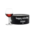 Dead Horse - Happy Wineday (100g)