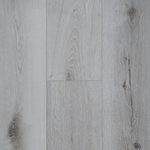 SPC Ламинат Damy Floor Family Дуб Классический Серый T7020-2