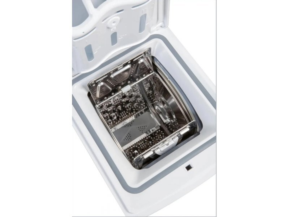 Стиральная машина Korting KWMT 1270 I