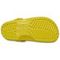 Crocs Classic clog 'Yellow'