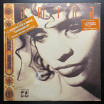 Amina ‎– Yalil (Франция 1991г.)