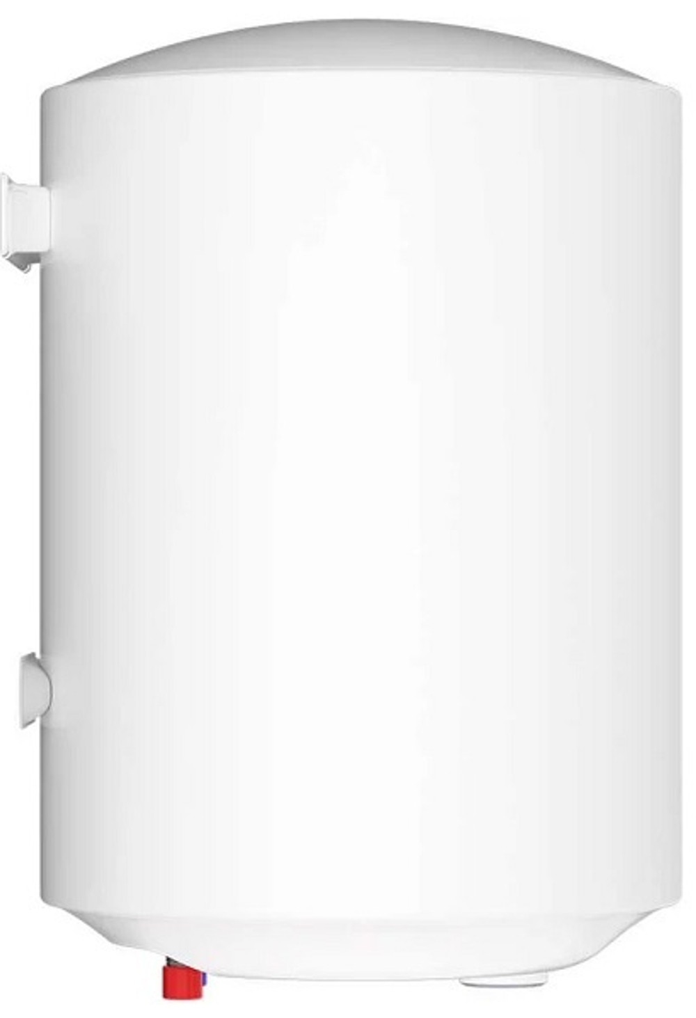 Водонагреватель  EcoStar EWH-F50-RE