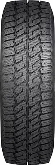 Gislaved Nord Frost VAN 235/65 R16C 115/113R