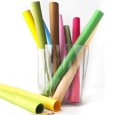 Органайзер flow большой прозрачный