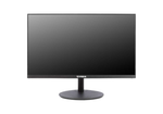 Монитор 21,5" Irbis SMARTVIEW