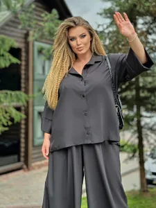 Костюм УК-2274/2275-3 Fabrika