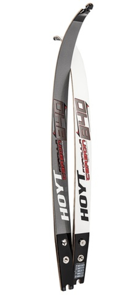Плечи лука олимпийского Hoyt Formula CARBON 840